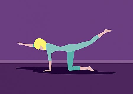 Gerinctorna Balatonf&uuml;reden